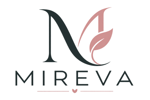 MIREVA